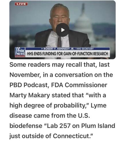 lyme-disease-came-from-biolab