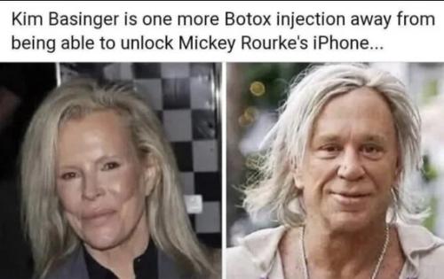 kim-basinger-unlock-mickey-rouke-iphone