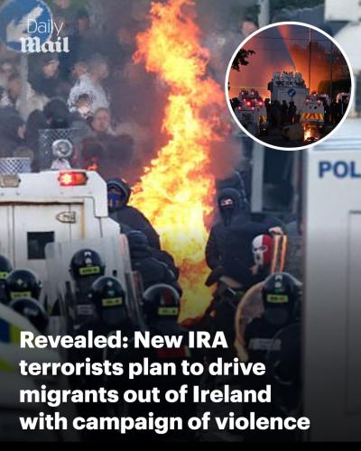 770719781_1583824877116900_7282055075778340083_n