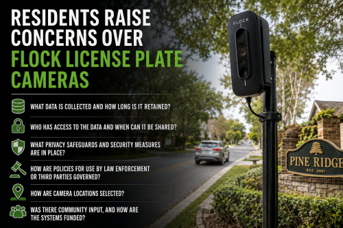 Flock_Cameras_Privacy_spying_government_overreach