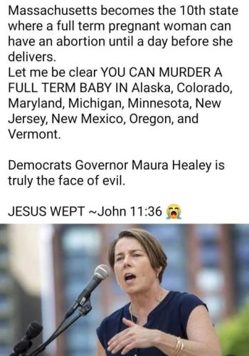 00000000000000000000000000000000000000000000000000000000000000000000000000000000000000000000000000000000000000000000000000000000000000000000000000000000000000000000000000000000000000000000000000000nnr