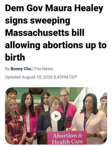 Screenshot_20260811_115919_Fox News