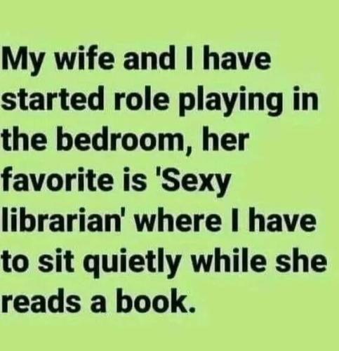 wife-favorite-sexy-librarian