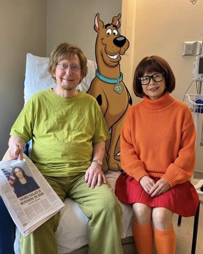 mitch-scooby