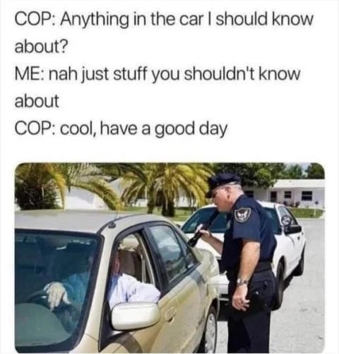 anything-i-shold-know-about