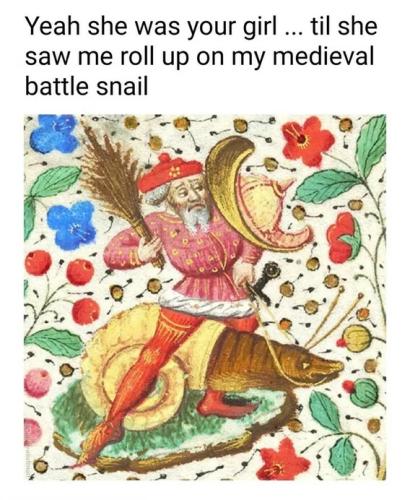 medieval-battle-snail