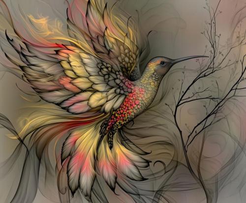 3c434311-3d00-48af-940a-50451df889c0