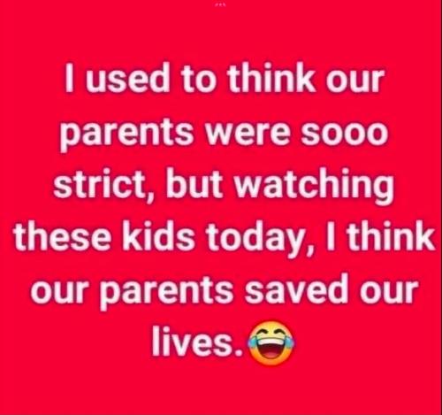 FB_IMG_1785813944521