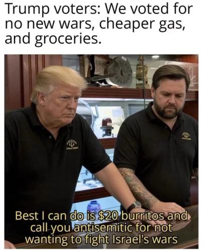 cf1ec526f709962aef4bc2d68a0fdca5