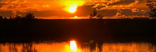 Screenshot_23.pngSunset.png