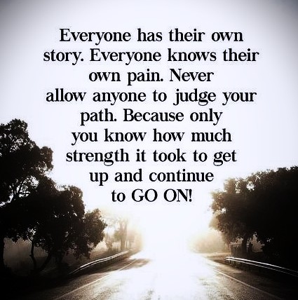 082426 - Your Story