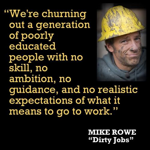 Mike_Rowe_America_turning_out_a_generation_of_slugs