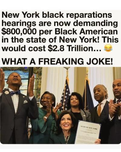 ny