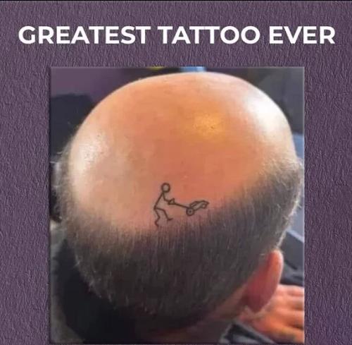 greatest-tattoo