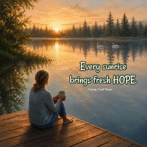 07:19:36 GMT-0500