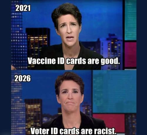 00000000000000000000000000000000000000000000000000000000000000000000000000000000000000000000000000000000000000000000000000000000000000000000000000000000000000000000000000000000000000000000000000nnp