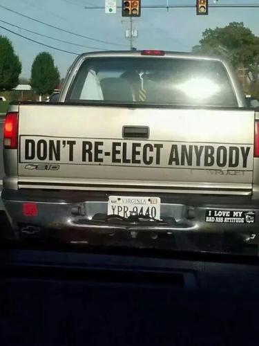 don't-reelect-anybody