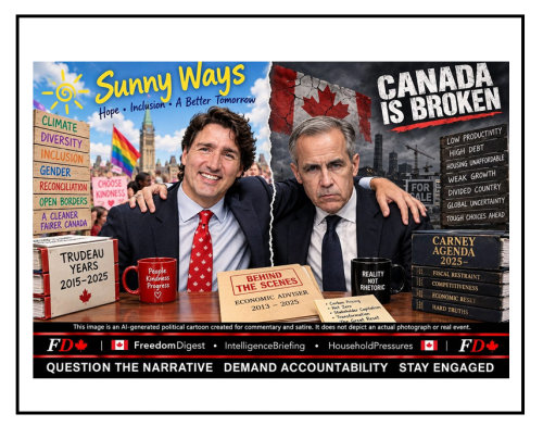 sunny ways