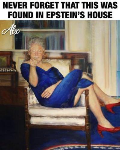Epstein