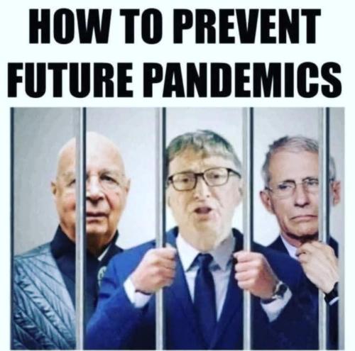 Yep
