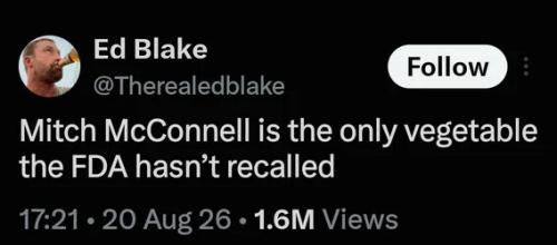 mcconnell-not-recalled-by-fda
