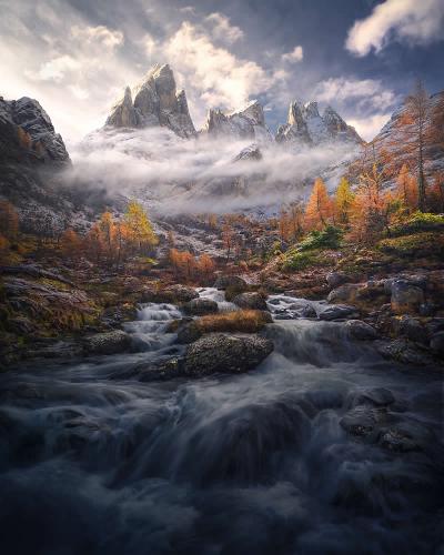chromatic-awards-landscape-winners-03