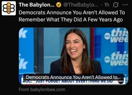 not-allowed-to-remember