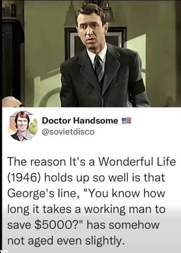 0b763591dfd56b0a6634953383dd5a34