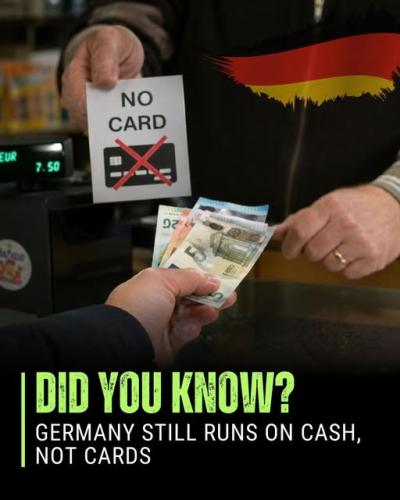 Germany