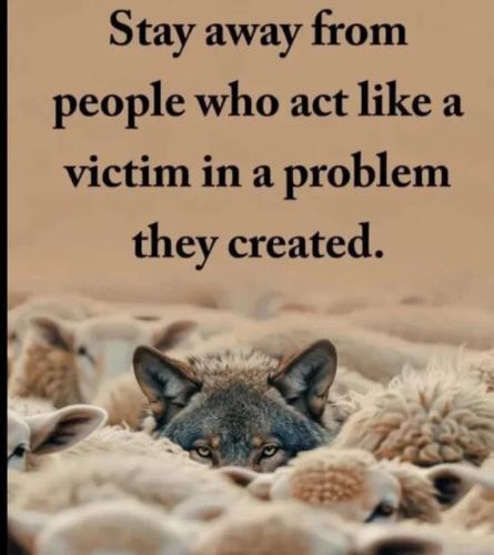 stay-away-from-act-like-victim
