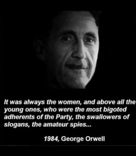 young-women