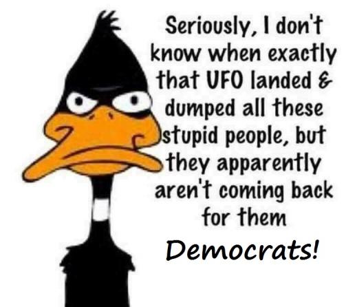 Democrats
