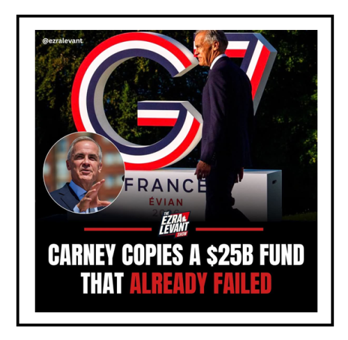 carney copies