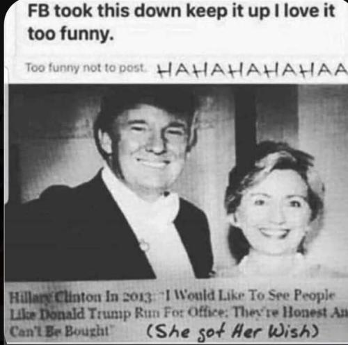 Yep