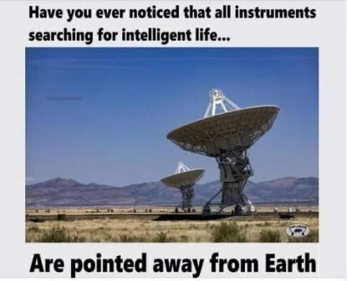 instruments-search-intelligent-life-away-from-earth