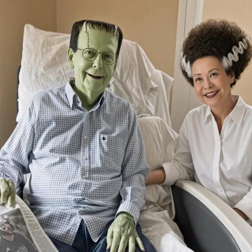 frnakenmitch