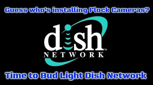 Time to Bud Light Dish Network.768px