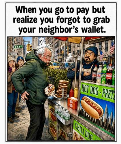 IMG_3347