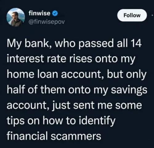 bank-scammed-me-give-advice-scammers