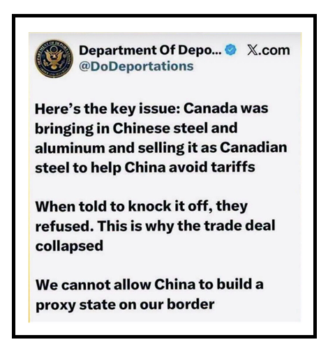 key issues