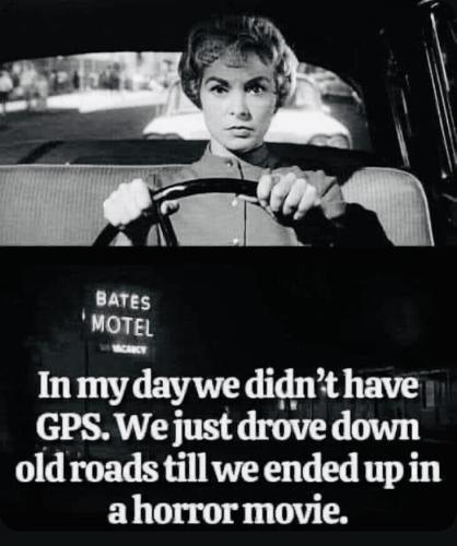 Bates