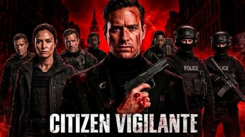 Citizen Vigilante.768px