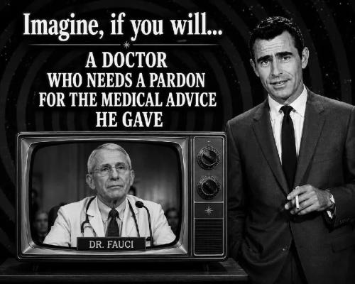 06:26:33 GMT-0500