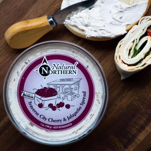 Natural Northern Foods3