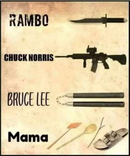 rambo-connors-lee-mama