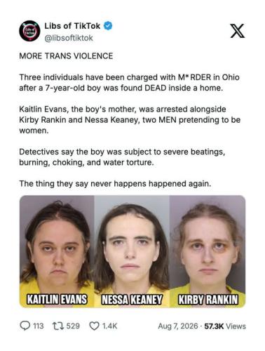 trans
