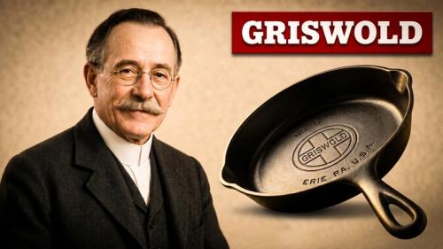 Griswold video cover.768px