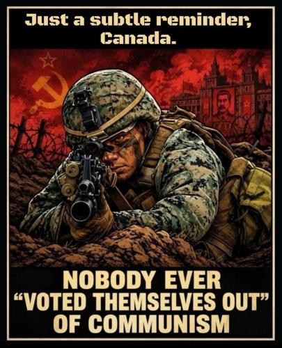 Just a subtle reminder, Canada.768px