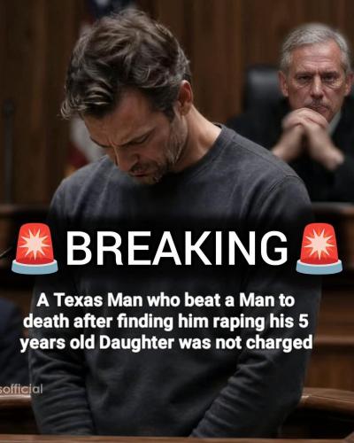 Wow