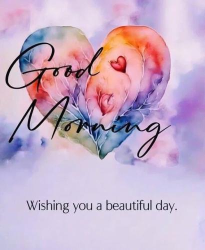 06:28:39 GMT-0500